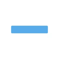 Focus: Pomodoro Study Timer