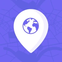 GPS Phone Location Tracker
