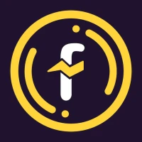 Fortune Coins: Casino Games