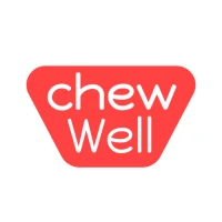 Chew Well - Meal Habit Timer