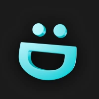 Hey.D : AI Chat, Novel, RPG