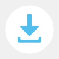 All Social Video Downloader