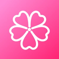 Luna - Period & Cycle Tracker