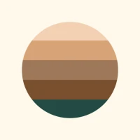 Vintify : Vintage Photo Editor