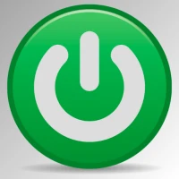 Digital Detox - App Blocker