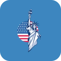 AP U.S. History Test Prep 2025