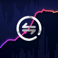 Ethereum Wallet Explorer