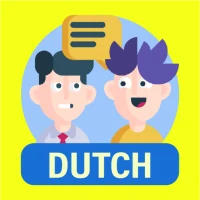 Dutch For Kids And Beginners