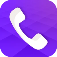 CallerID: Spam Call Identifier