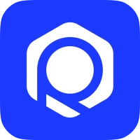 Runes - Riftbound Companion