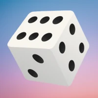 Daily Dice Rewards - Go Links