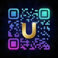 AI QR Code Maker & Generator
