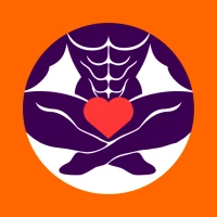 Kegel Exercises － Pelvic floor