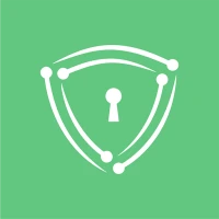 WarpVPN - Fast & Secure VPN