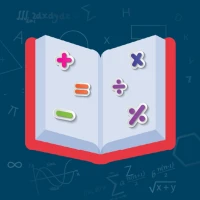 AI Math Solver With Solution