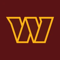 Washington Commanders