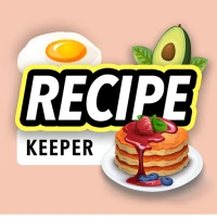 Recipe Keeper: Meal Plan