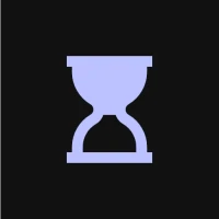 Sober Up - Addiction Tracker