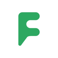 Farmers Dating Only - FarmersD