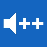 Volume+: Volume Booster, Sound