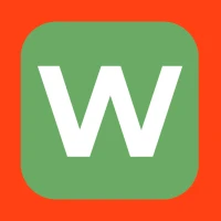 Worde - Daily & Unlimited