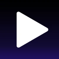 КИНОМИР - Твои любимые фильмы