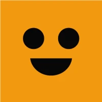 Unofficial Gungeon wiki