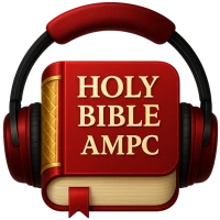 Amplified - AMPC Bible Offline