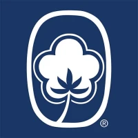 Founders FCU – Mobile Banking