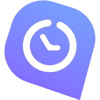 WebWork Time Tracker