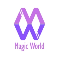 Magic World