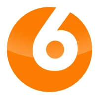 Learn vocabulary with phase6