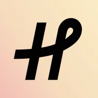 Honestly: Wellbeing Coaching