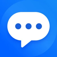 Messenger - SMS, Text & Chat