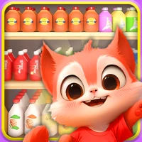 Sort Tidy 3D: Match Puzzle