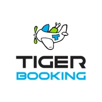 TIGERBOOKING:live golf booking