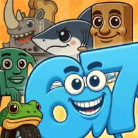 67 Meme Merge: Drop Puzzle