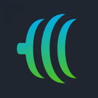 Training App (MyStrengthBook)