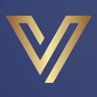 Value Betting Tips: Bet Tips