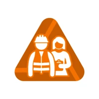 WorkerSafety Pro—Digital PPE