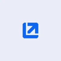 Learnrithm - Ai Teacher