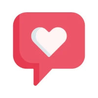 BetterCouple: AI For Couples