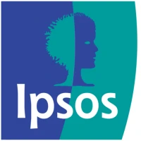 Ipsos KnowledgePanel
