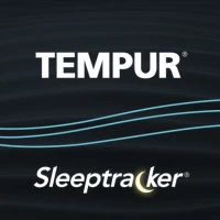 Tempur® Sleeptracker-AI®