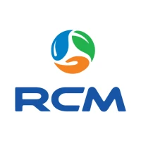 RCM World