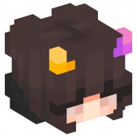 Aesthetic Skins Pack Maker