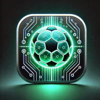 AI Betting tips - Bet AI