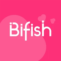 Bisexual Hookup Dating - BFish