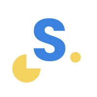 SchoolDesk: Guardian Edition