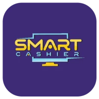 Smart Cashier POS